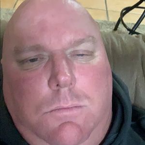 Meet your Posher, Brad